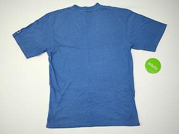 crocs: Donnay, Koszulka dla mężczyzn, rozmiar L — 3