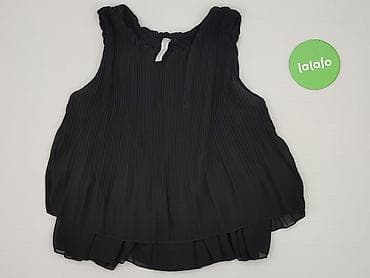 dobre bluzy: Bluzka damska, rozmiar One size — 3
