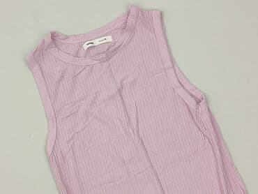 sukienka różowa sinsay: Sinsay, Sukienka damska, rozmiar M — 1