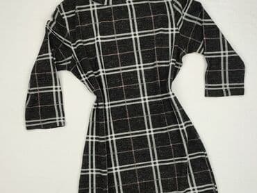 sukienka dla babci: Beloved, Sukienka damska, rozmiar M — 2