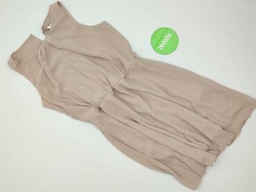 buty new look: New Look, Women`s dress, size M — 2