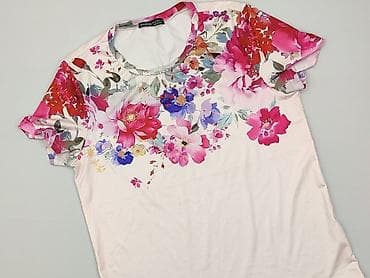 carters 6: Shein, T-shirt damski, rozmiar XS — 1