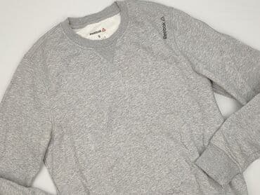 bluza od mohito: Reebok, Bluza damska
, rozmiar S — 1