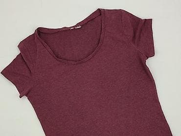 T-shirt damski, rozmiar S w lalafo.pl T-shirt damski, rozmiar S