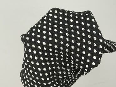 body koronkowe sinsay: Sinsay, Sukienka damska, rozmiar S — 6