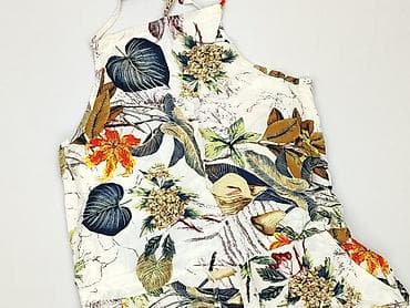 bluza latynka: Kombinezon damski, rozmiar M — 1