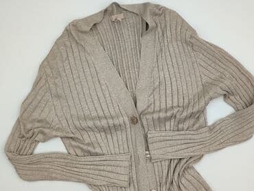 primark szlafrok: H&M, Kardigan damski, rozmiar S — 1