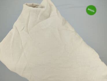 bluzy over size: Women`s sweatshirt, size 6XL — 5