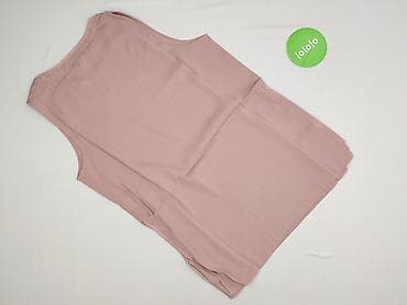 devold t shirty: Top damski, rozmiar M — 3