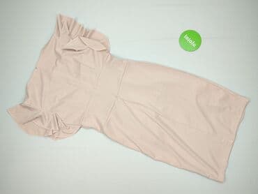 sweter do eleganckiej sukienki: Sheilay, Sukienka damska, S w lalafo.pl — 3 sweter do eleganckiej sukienki: Sheilay, Sukienka damska, S — 3