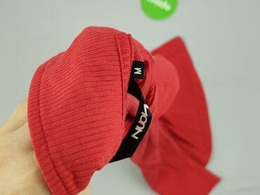 sukienka żorżeta: Sukienka damska, rozmiar M — 5