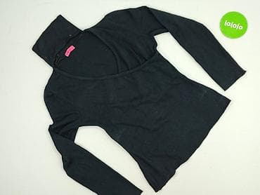 cheap shirts: Golf damski, rozmiar S — 2