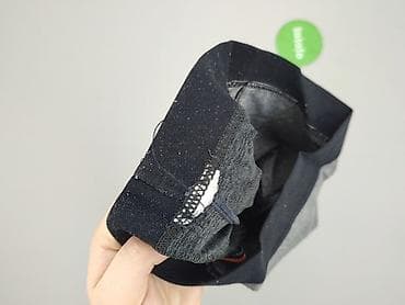 legginsy roxy: Legginsy Sportowe damskie, rozmiar S — 4