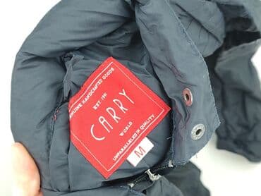 kurtka z c a: Carry, Kurtka przejściowa damska, M — 5
