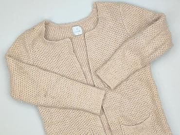 skarpetki h: Kardigan damski, rozmiar M — 1