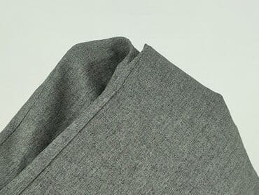 m s spodnie: Urban Classics, Spodnie materiałowe damskie, rozmiar XL — 6