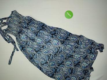 blue: Sukienka damska, rozmiar S — 3