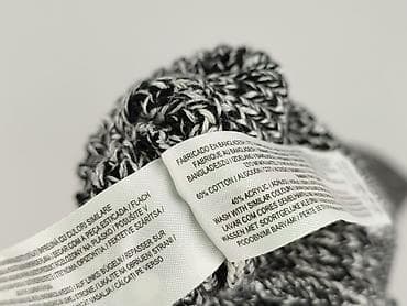 pull i bear bluza: Primark, Sweter damski, rozmiar M — 4