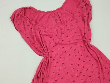 hello kitty bluza damska: Tu, Bluzka damska, rozmiar S — 1