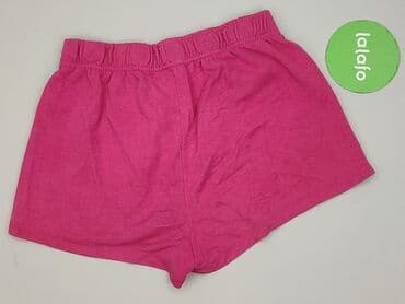 crocsy sinsay: Sinsay, Szorty damskie, rozmiar S — 3