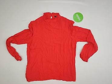 esmara swetry: Esmara, Bluzka damska, rozmiar L — 2