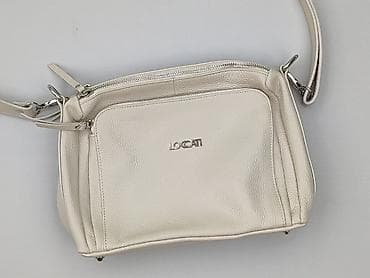 portfel pull and bear: Handbag, condition - Perfect — 1