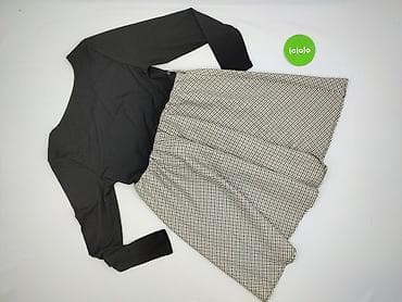 c: Shein Curve, Сукня жіноча, розмір XL — 3