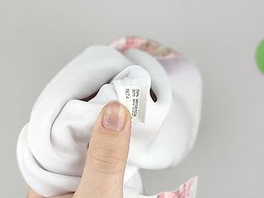 bluzki piora: Bluzka damska, rozmiar 2XL — 5