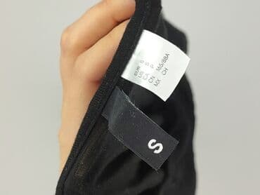 spodniczka i bluzka adidas: Women's blouse, size S — 5