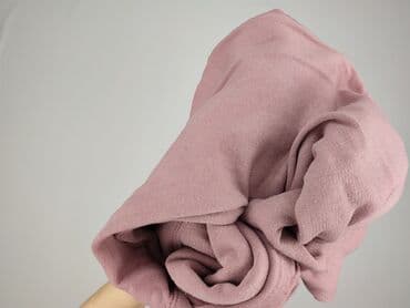 hummel bluza: H&M, Spodnie dresowe damskie, S — 4