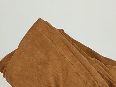 vinted spodnice: Atmosphere, Spódnica damska, L — 6