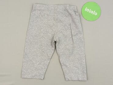 bluzki dziewczęce 164 allegro: Legginsy dziecięce, Lupilu, 5-6 lat, 116, stan - Idealny — 3