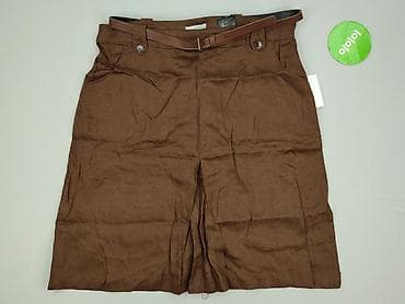 pas łowicki: H&M, Spódnica damska, rozmiar 3XL — 2