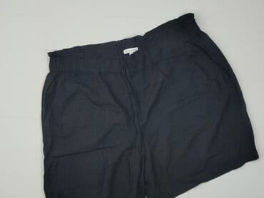Tom Tailor, Shorts for women