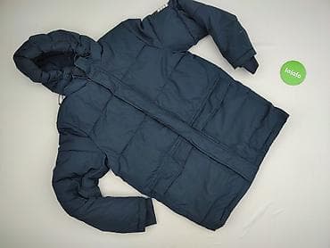 moncler kurtka świecąca: ALPHAR ONE, Kurtka zimowa damska, rozmiar S — 2