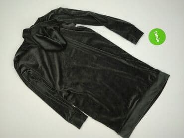 sukienki glower: Beloved, Sukienka damska, rozmiar S — 3