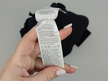 Vila, Women`s dress, size S — 5