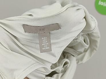 stringi damskie hm: H&M, Top damski, rozmiar S — 4