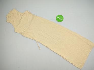 asos xs: Asos, Sukienka damska, rozmiar S — 3