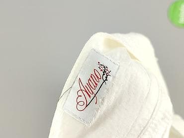 him body: Спідниця жіноча, розмір 3XL на lalafo.pl — 4 him body: Спідниця жіноча, розмір 3XL — 4