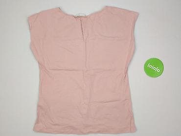 tatum kurtki: Tatuum, Bluzka damska, rozmiar XL — 3