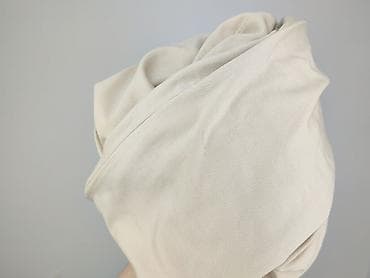 be: Spodnie materiałowe damskie, rozmiar XL — 6