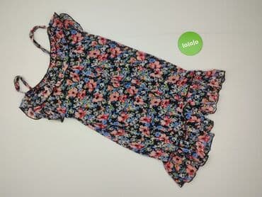 zalando sukienki na chrzest: Identity, Сукня жіноча, S на lalafo.pl — 2 zalando sukienki na chrzest: Identity, Сукня жіноча, S — 2