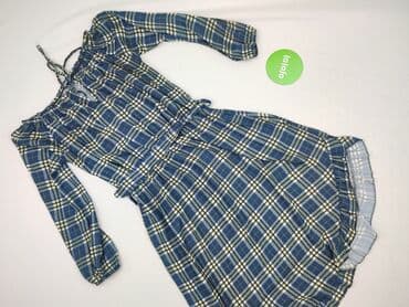 sukienki dla niskich i grubych: Women`s dress, S at lalafo.pl — 2 sukienki dla niskich i grubych: Women`s dress, S — 2