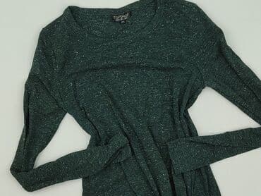 Topshop, Сукня жіноча, розмір 2XS