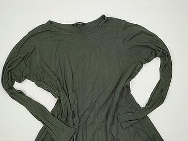 primark rn code 145478: Bluzka damska, rozmiar 3XL — 1