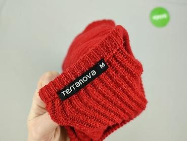 sweter na koszule: Terranova, Sweter damski, rozmiar M — 4