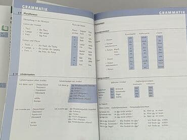 Books, Audio & Video formats: Book, genre - Educational, condition - Very good — 3