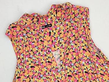 bluzki 2xl: Sinsay, Bluzka damska, rozmiar 2XL — 1