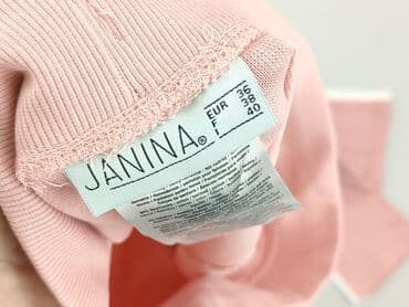 legginsy tommy hilfiger: Janina, Spodnie dresowe damskie, S — 4